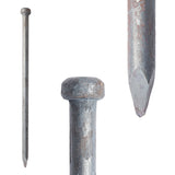 Erdnagel VG 20mm