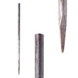 Schnureisen mit 14mm Durchmesser