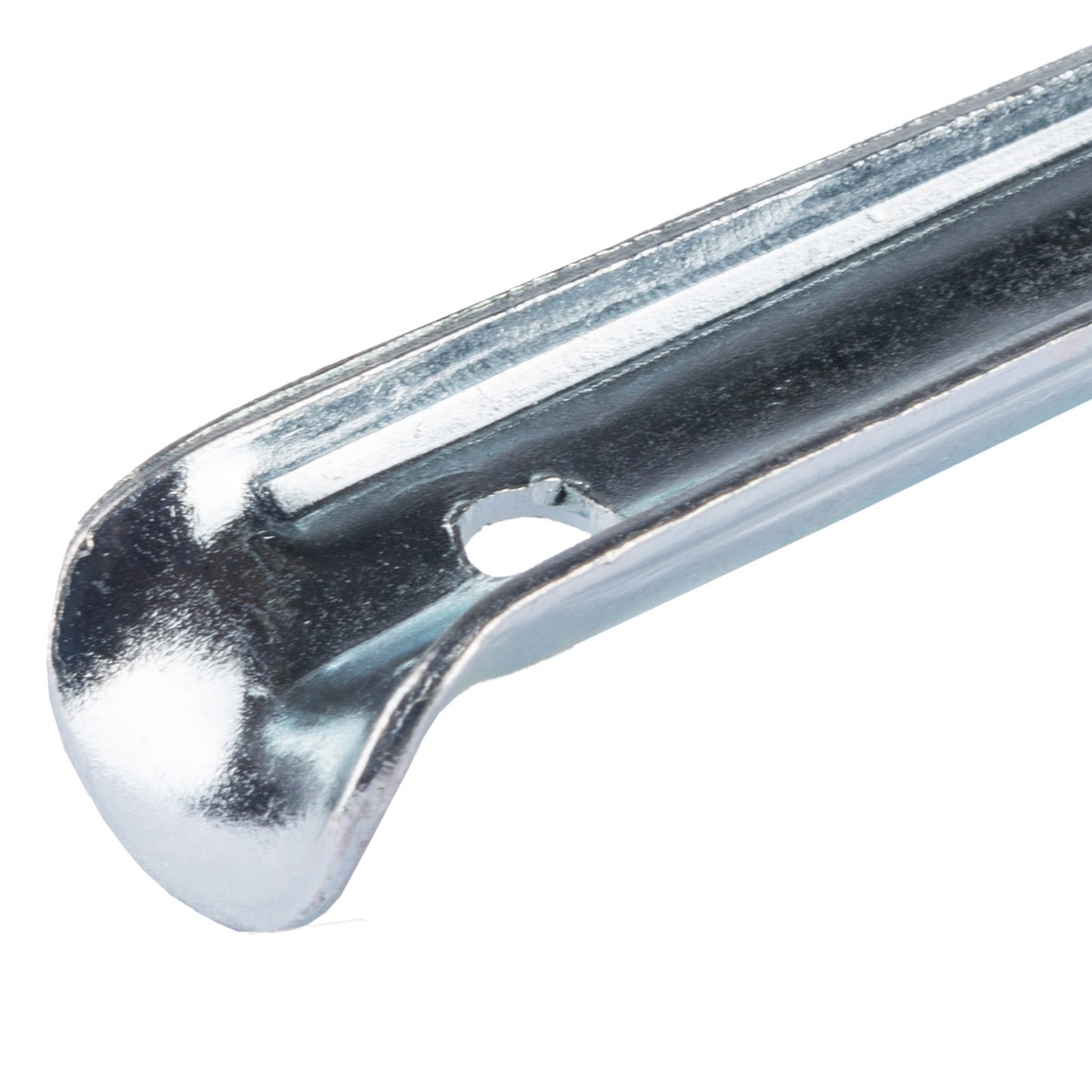 Zelthering aus Stahl – Erdnagelshop