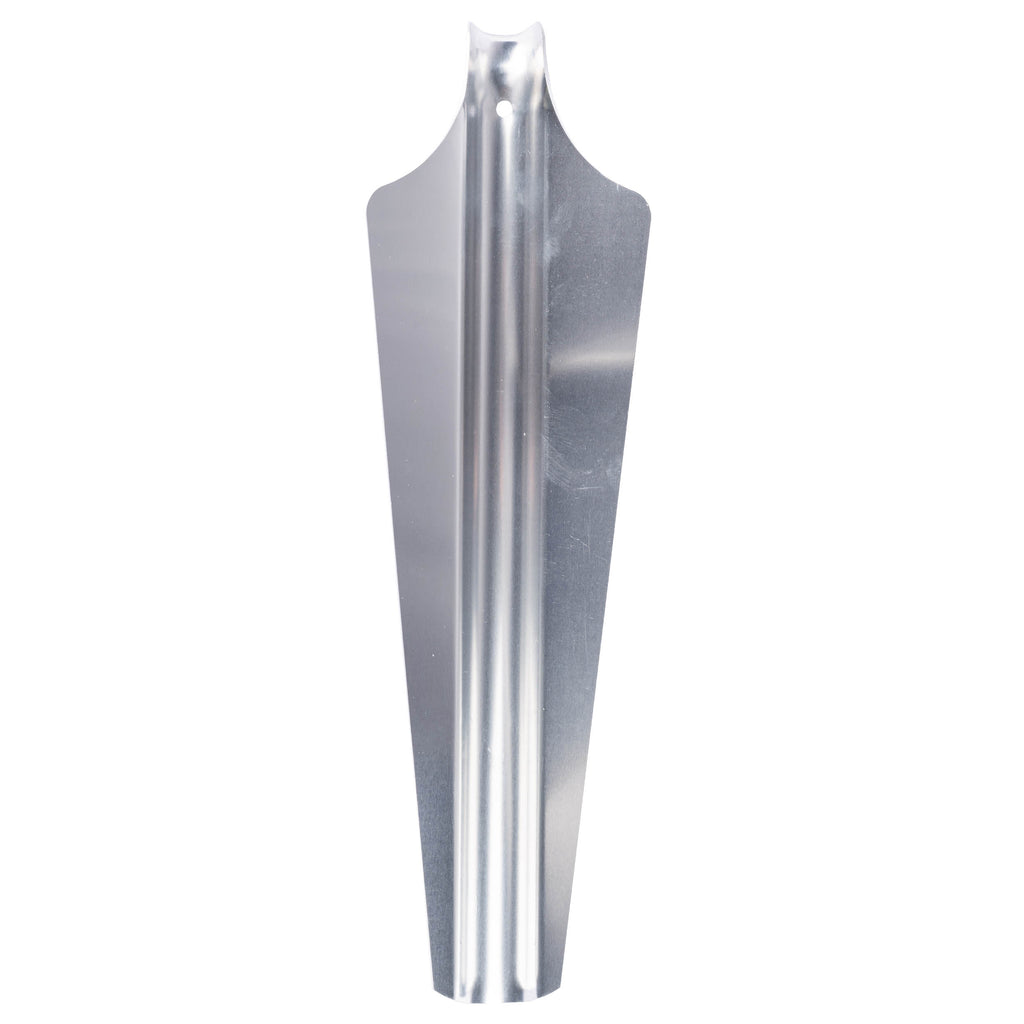 zeltheringe für sandboden Aluminium Sand Hering – Erdnagelshop