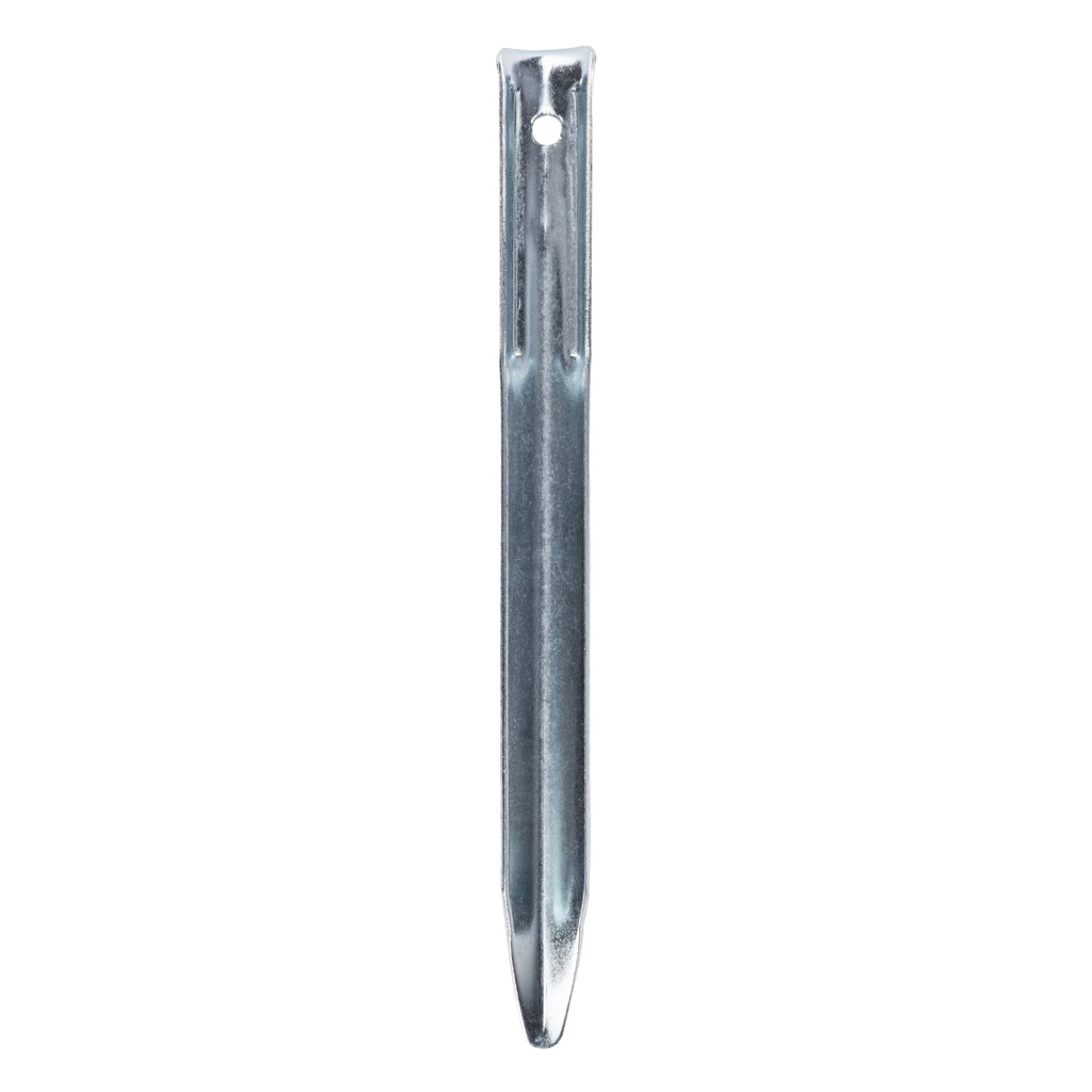 stahl zeltheringe Zelthering aus Stahl – Erdnagelshop